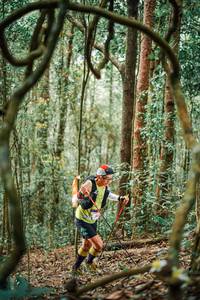 BIB: 
                            <button type="button" onclick="openModal(25238438)" class="btn btn-primary btn-sm float-right btn-popup" data-toggle="modal" data-target=".modal-high-quality">
                        <i class="fas fa-shopping-cart"></i> Add to Cart
                    </button>
                                            <button type="button" onclick="isThisMe(25238438, true)" class="btn btn-success btn-sm float-right btn-popup btn-isme hidden" data-toggle="tooltip" data-placement="bottom" title="นี่คือรูปของคุณใช่ไหม คลิกที่นี่เพื่อเอาเข้าอัลบั้ม">
                        <i class="fas fa-plus"></i> Add to album
                    </button>
                    <button type="button" onclick="isThisMe(25238438, false)" class="btn btn-warning btn-sm float-right btn-popup btn-isnotme hidden">
                        <i class="fas fa-ban"></i> Remove from album
                    </button>